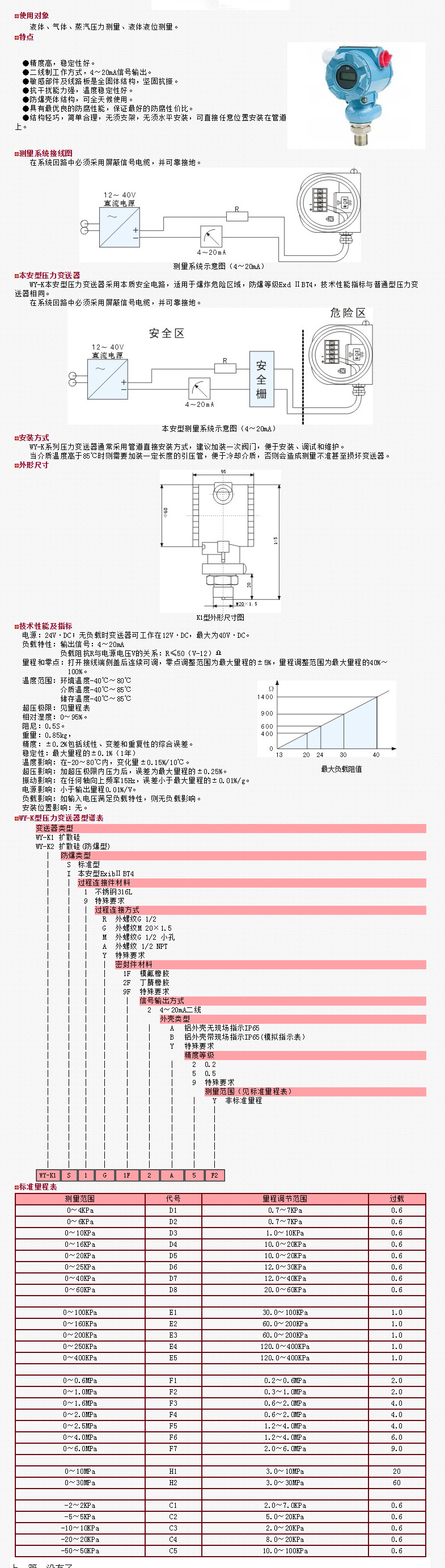 壓力變送器.jpg
